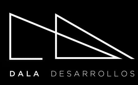 Dala