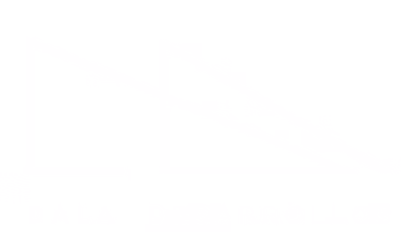 Dala
